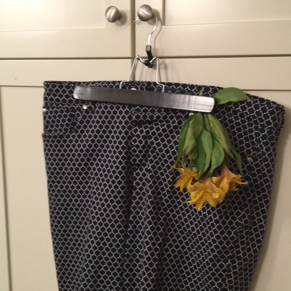 Charter club pants